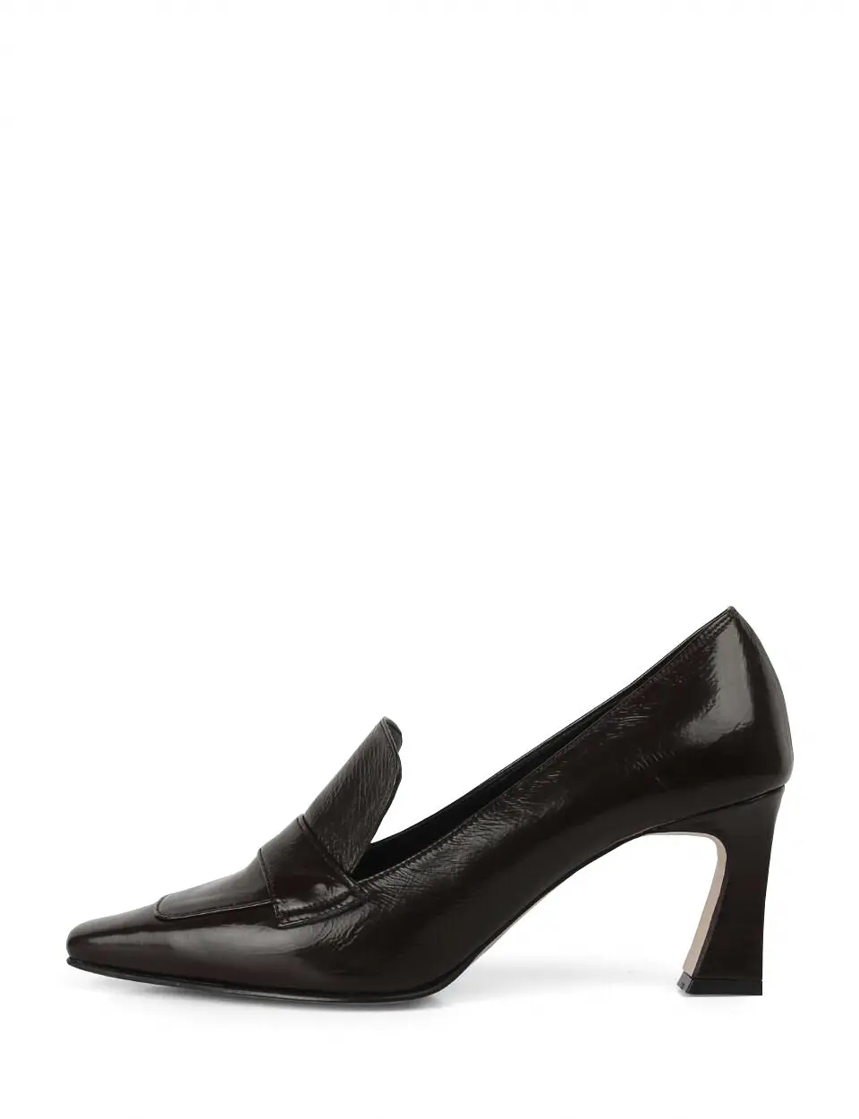 Pumps_Garnet R2269p_7cm