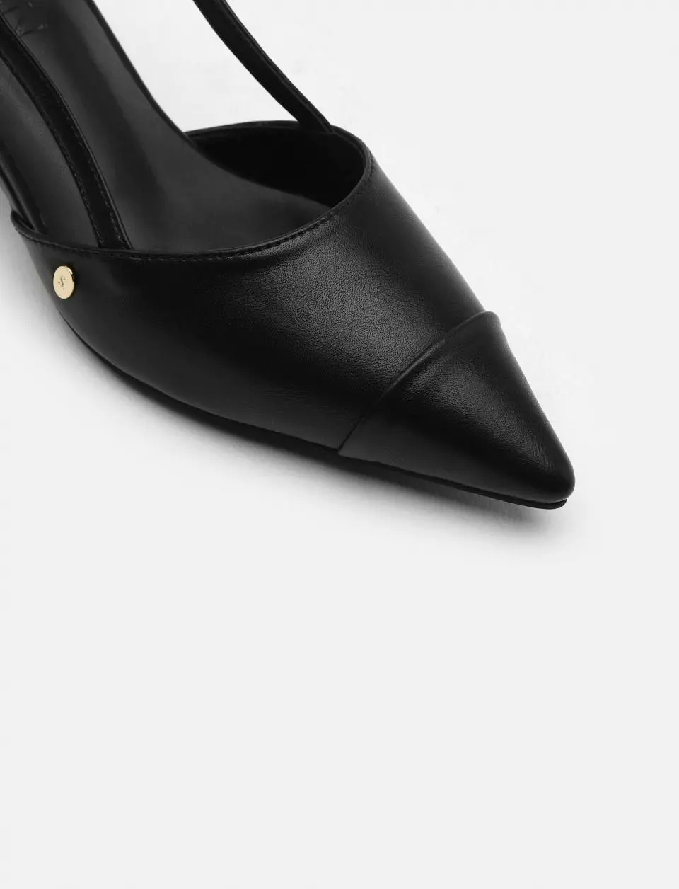 Arins Basic Slingback (1/5cm)