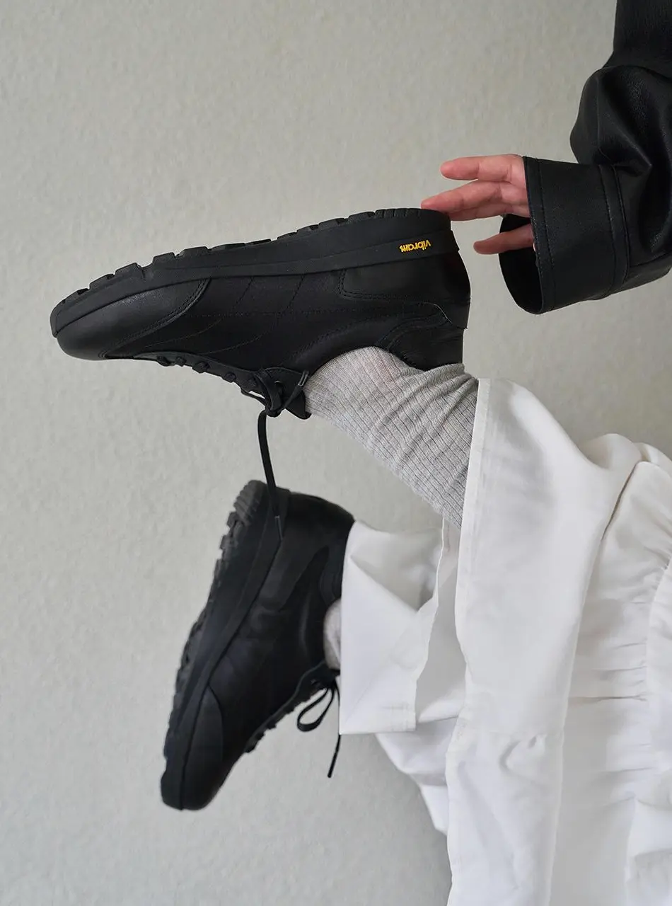 [Exclusive] moit vibram sneakers_2 color