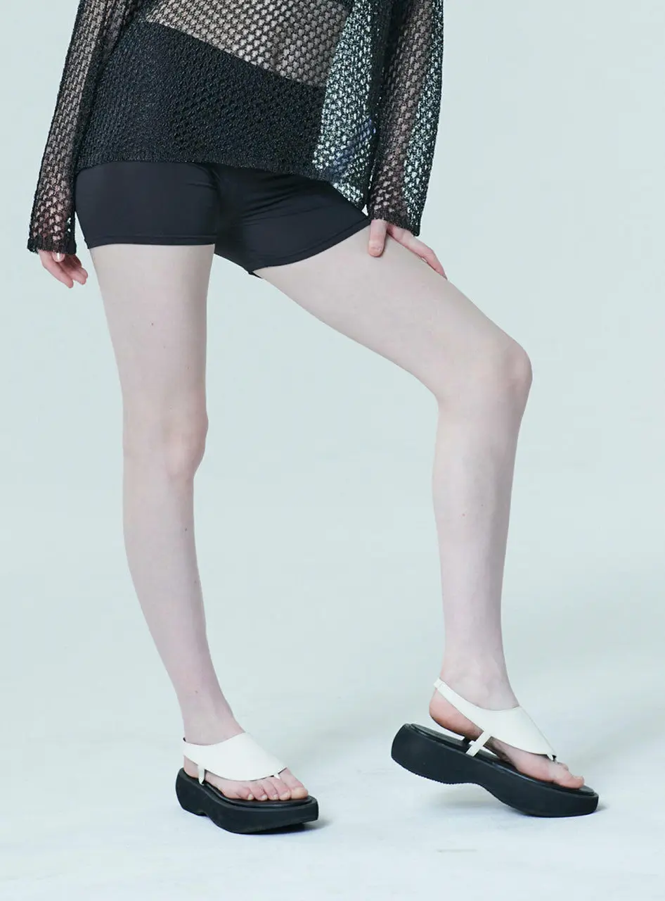 Lanny Platform Sandals_2 Colors