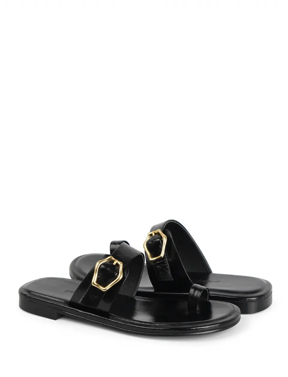 Sandra Sandals_Heel 1.5cm