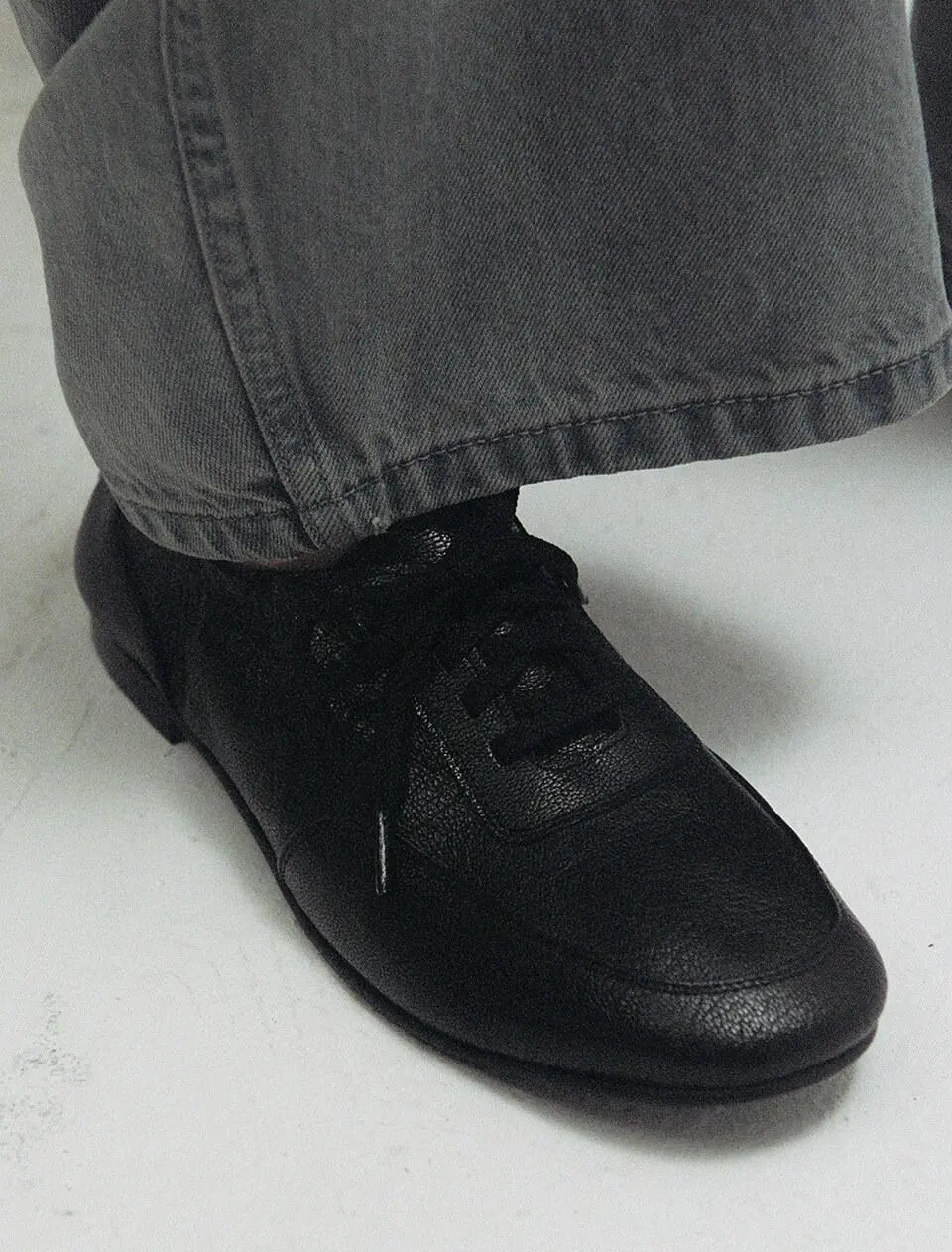 Breeze Ballet [Black]