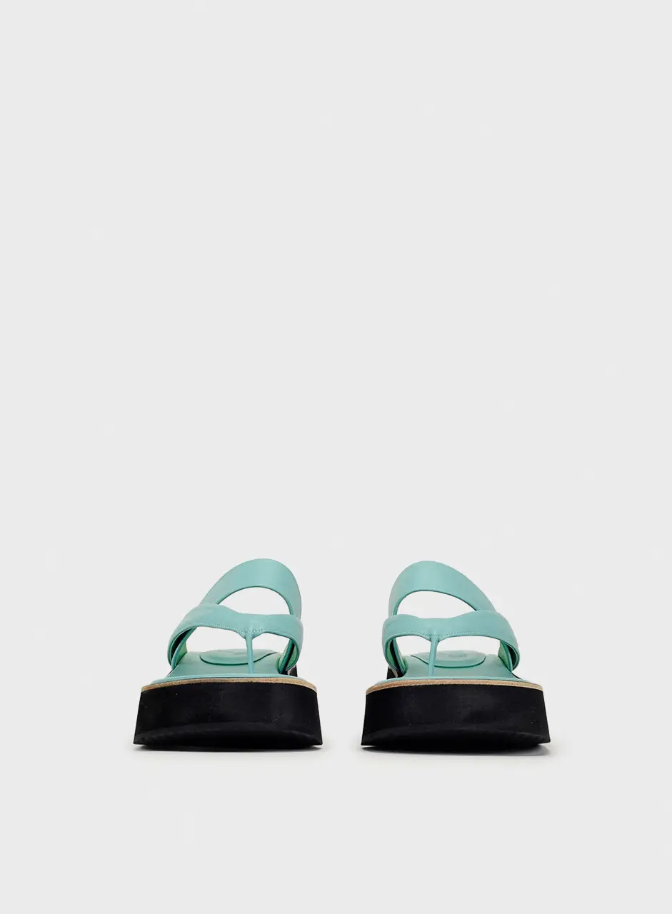 Rega Sandals