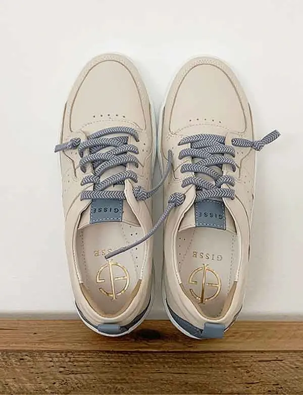 Grana Sneakers (2 Colors)