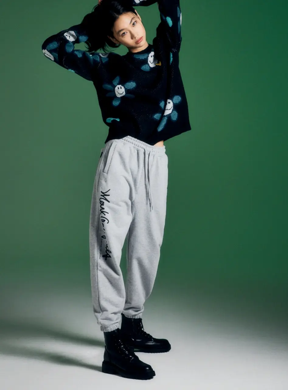 Tumo Walker Boots_Black