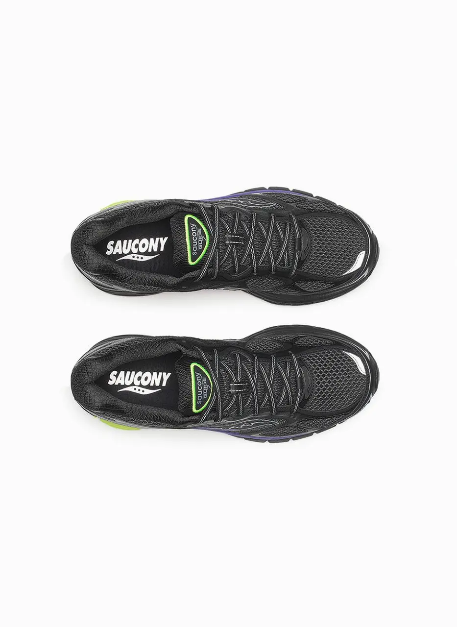 PROGRID GUIDE 7 RUNNING SHOES (S70936-21)