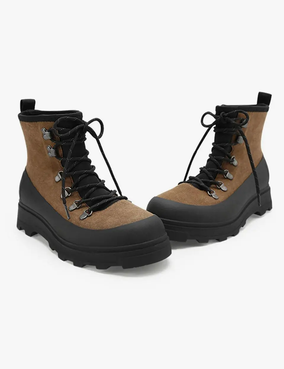 Tretorn Rankas Hybrid (TN204001 - BROWN)