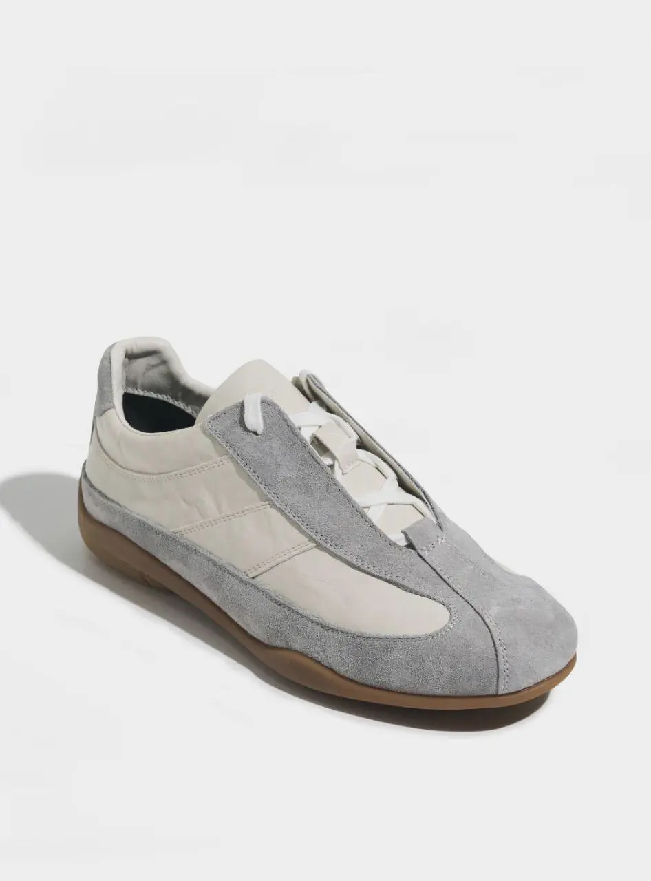 [Vintage Racer] Racing Archive_sg_1006_lg