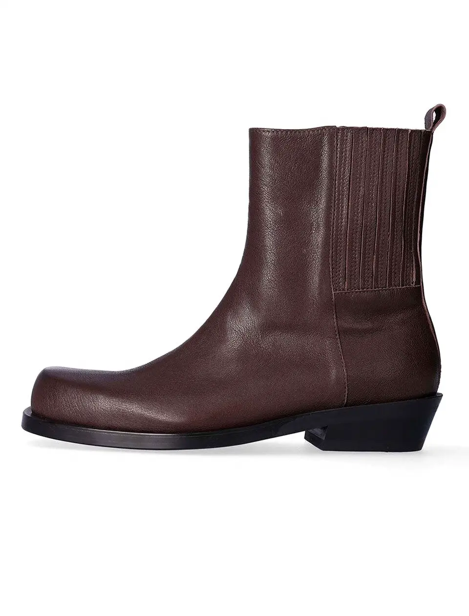RAMA Chelsea Boots