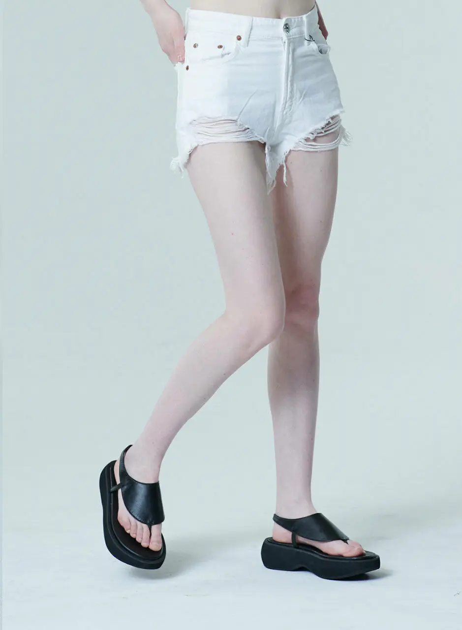 Lanny Platform Sandals_2 Colors