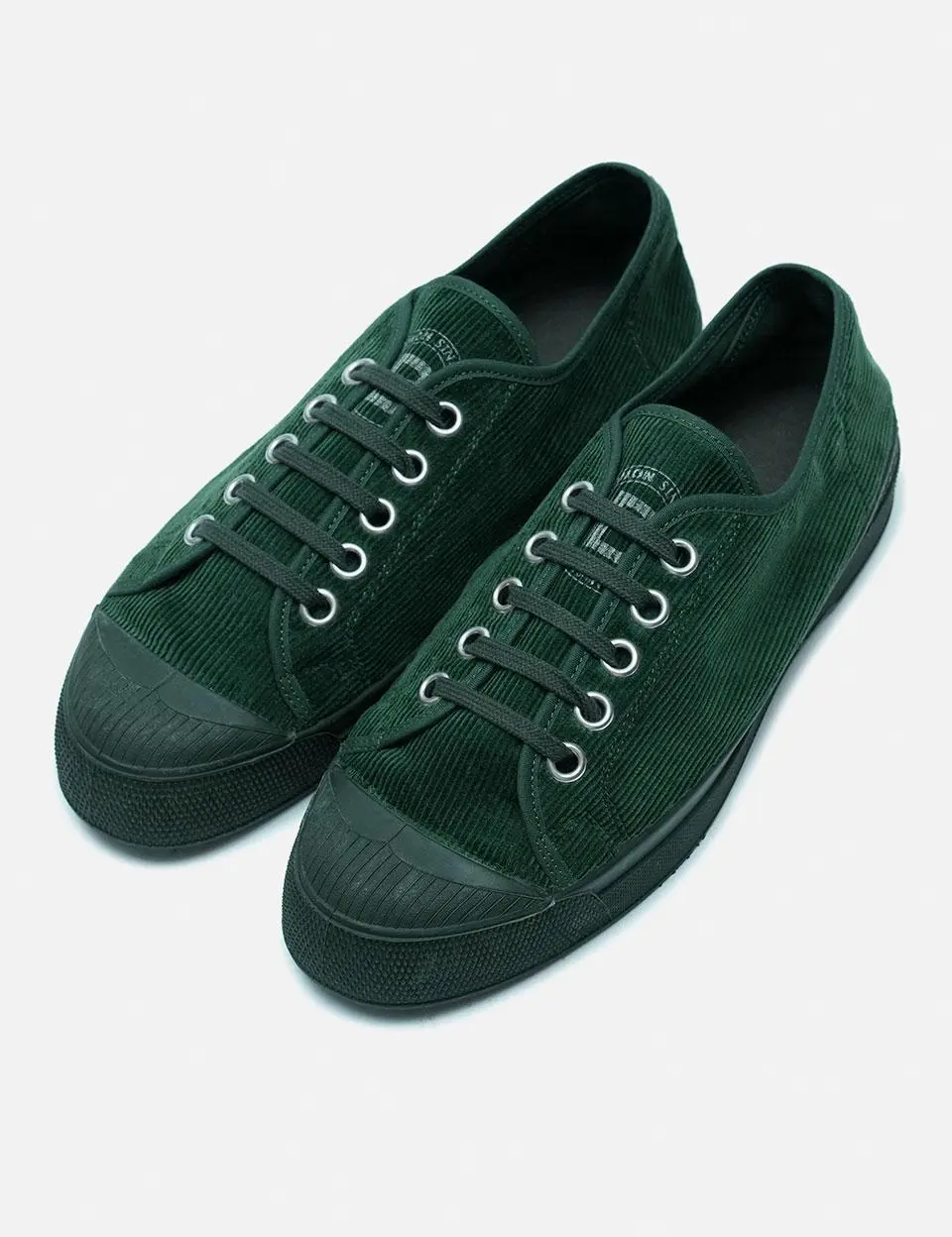 LIMITED B79 ROMY CORDUROY - BOTTLE