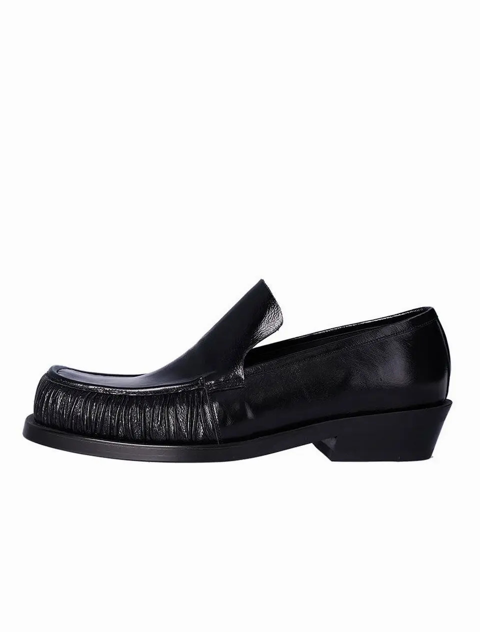 SINA Winkle Loafers