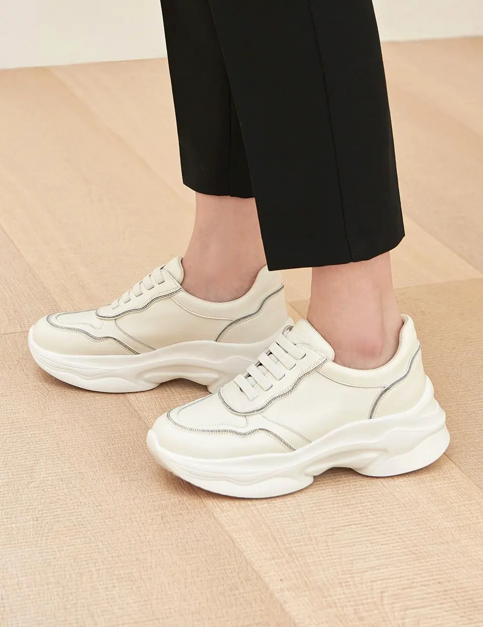 6cm Sneakers (512330508)