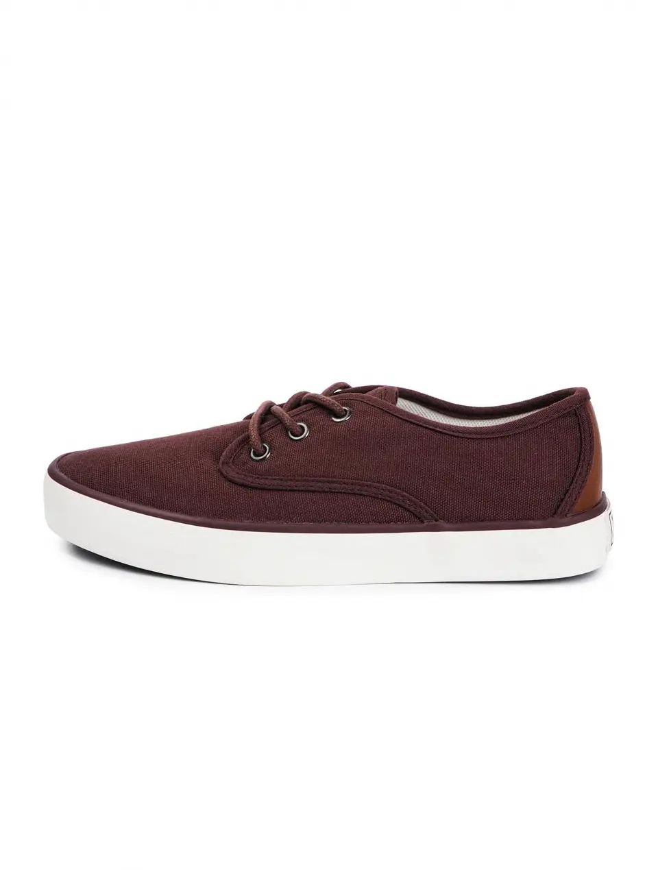 Massa SNEAKERS [Brown]