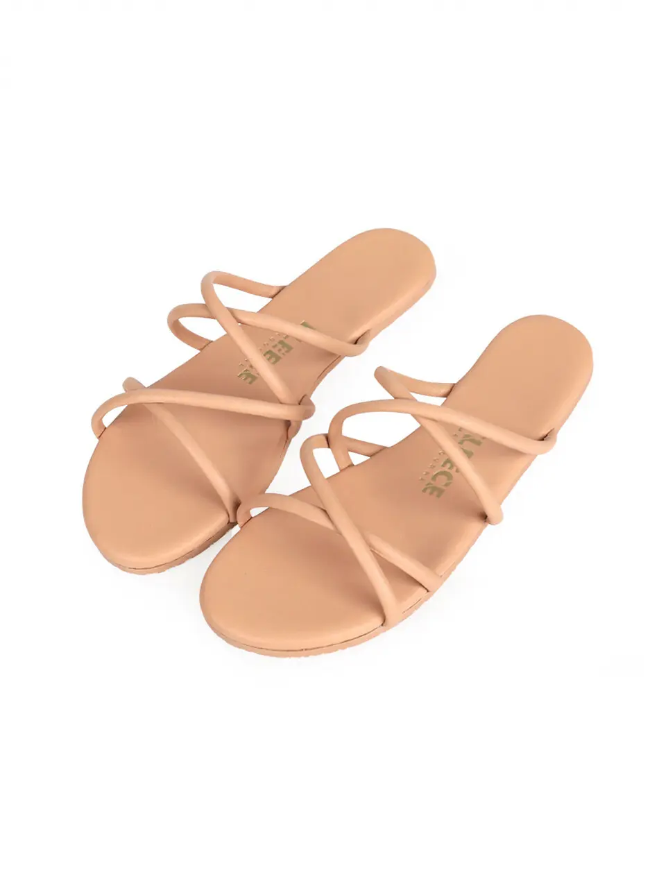 Ashwood Mule_Butterrum