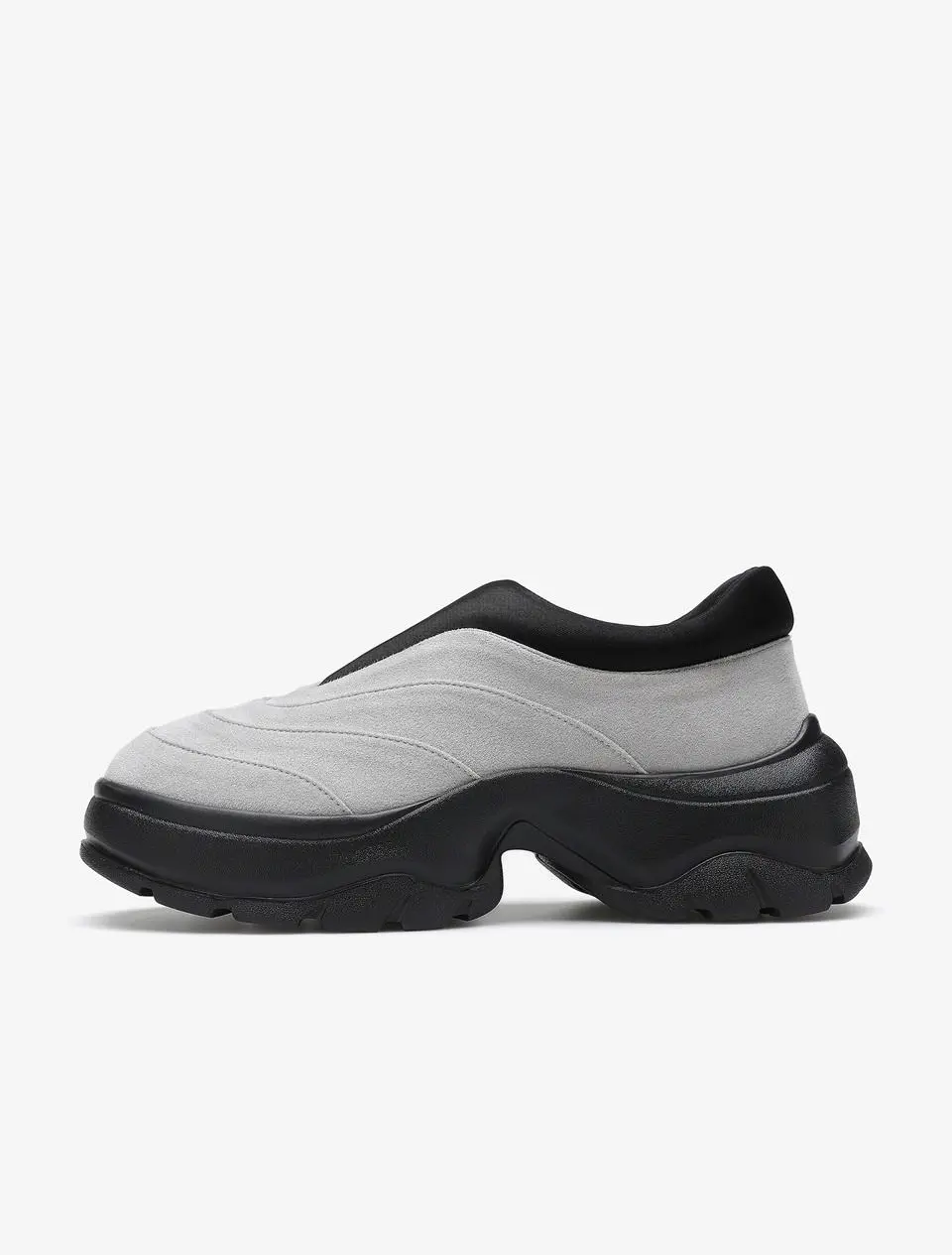 Earth 01 6cm Sneakers (412530002)