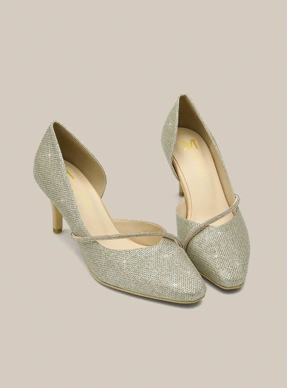 7cm Pumps (512411501)