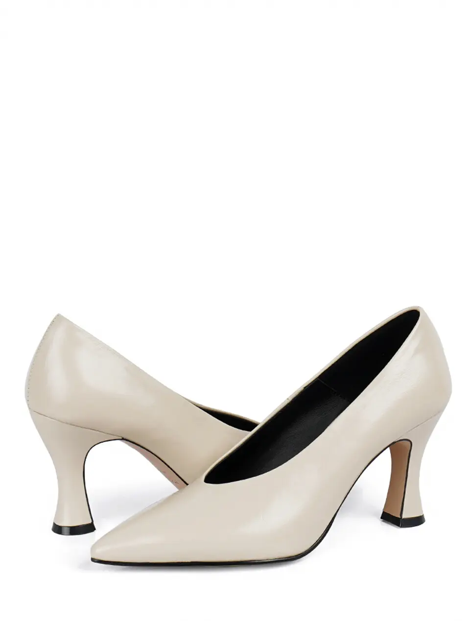 Jaelle Pumps