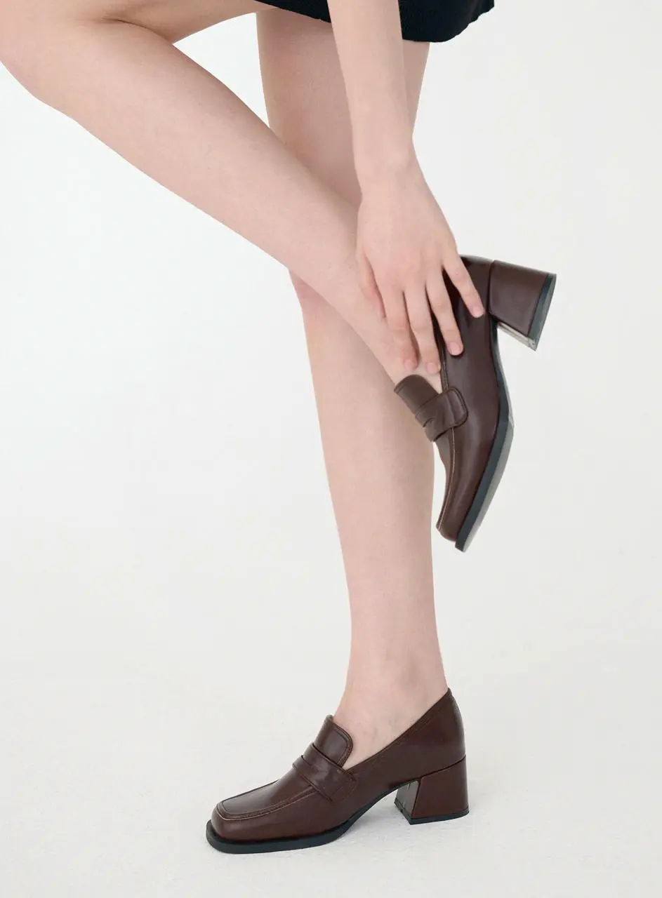 Elmon Platform Loafer Heel_L542_3 colors_5.5