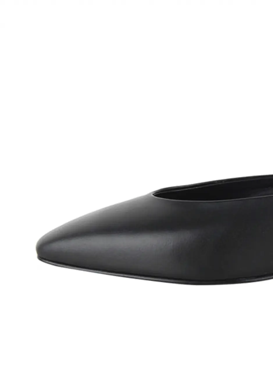 Natalia Strap Low Heel_3 Colors