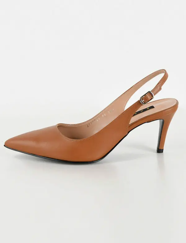 Chiara Stiletto Slingback_8 Colors
