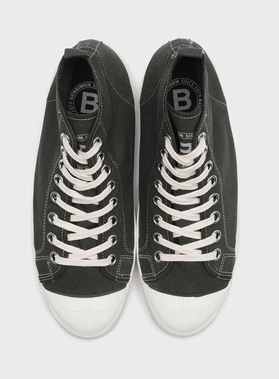 LIMITED B79 STELLA - DARK KHAKI