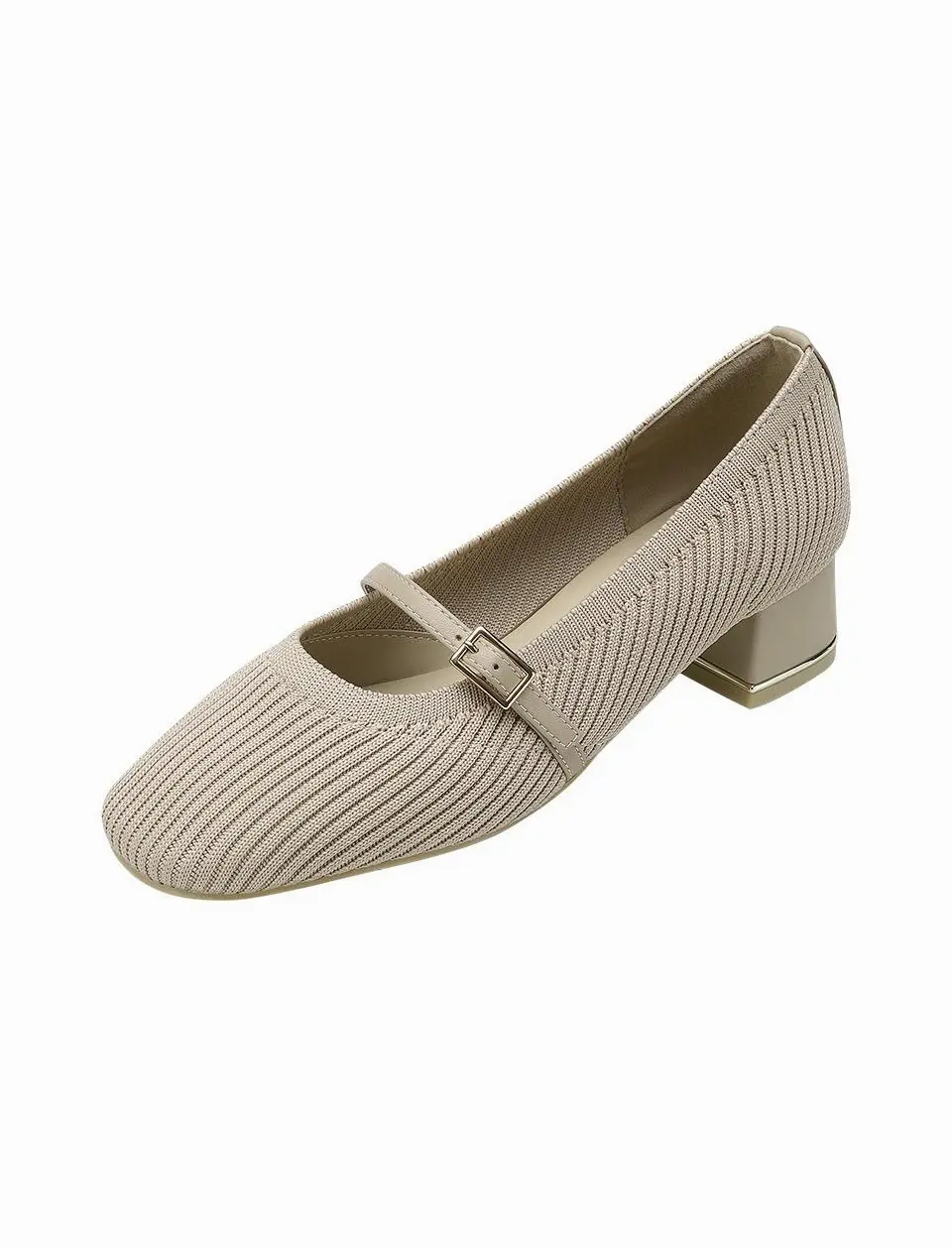 4cm Pumps (512511512)