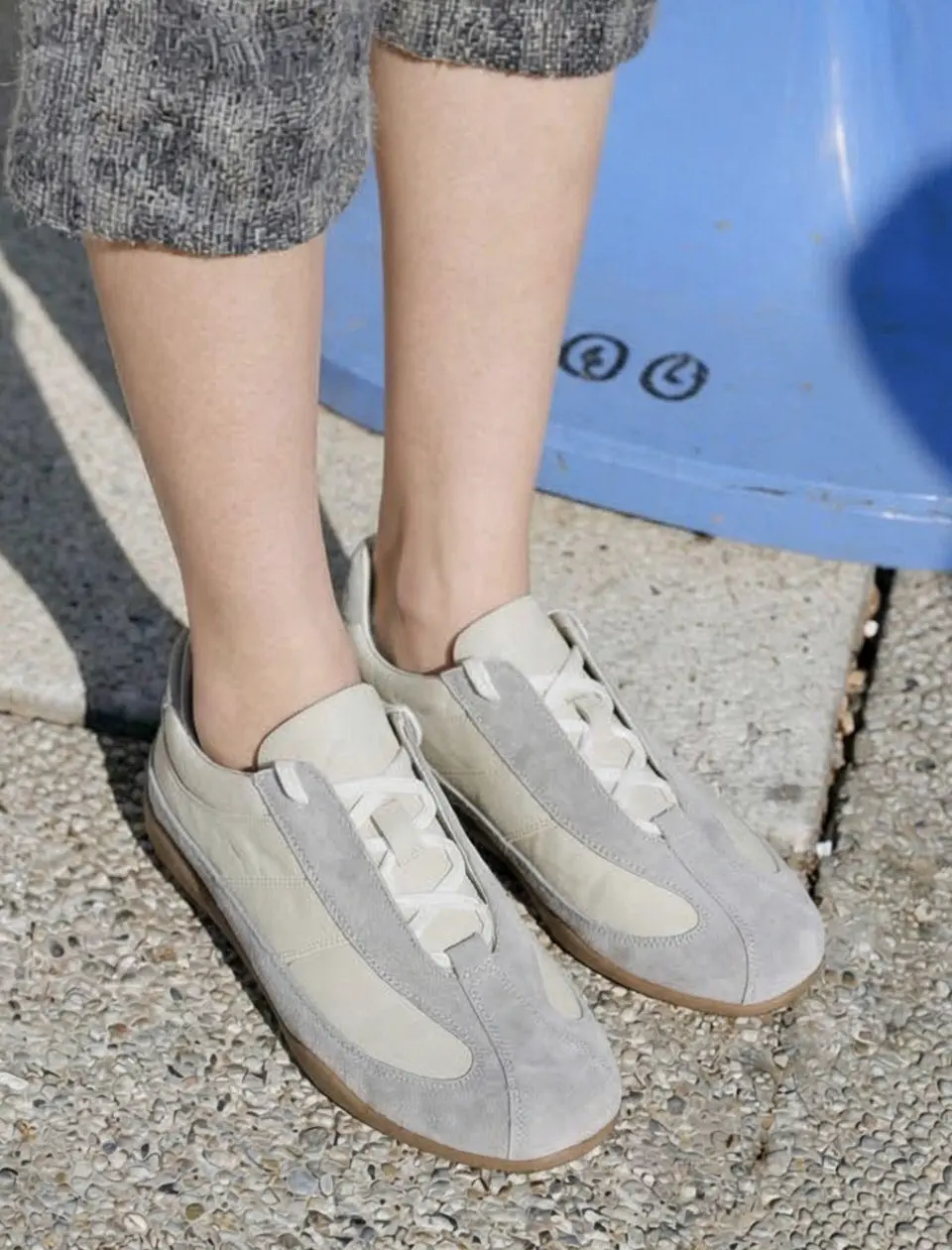 [Vintage Racer] Racing Archive_sg_1006_lg