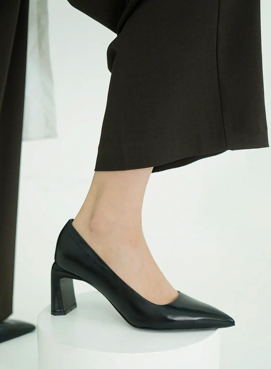 Pumps_Raye R2271p_7cm