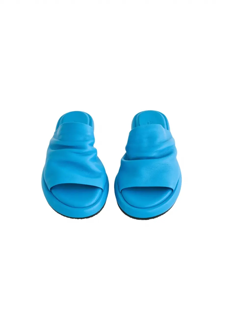Dodu Slides - Blue