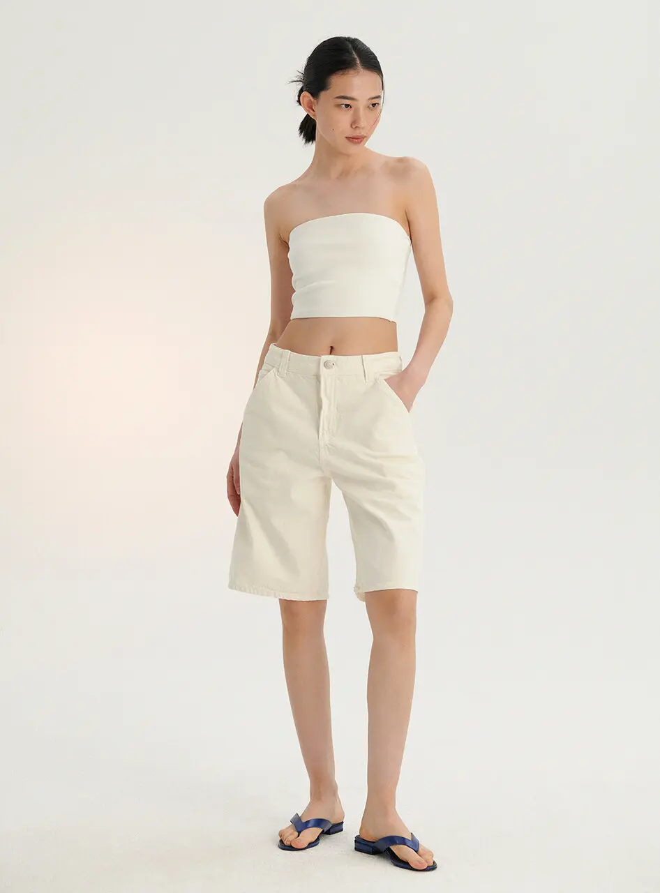 Flip-Flop Sandals_Blue