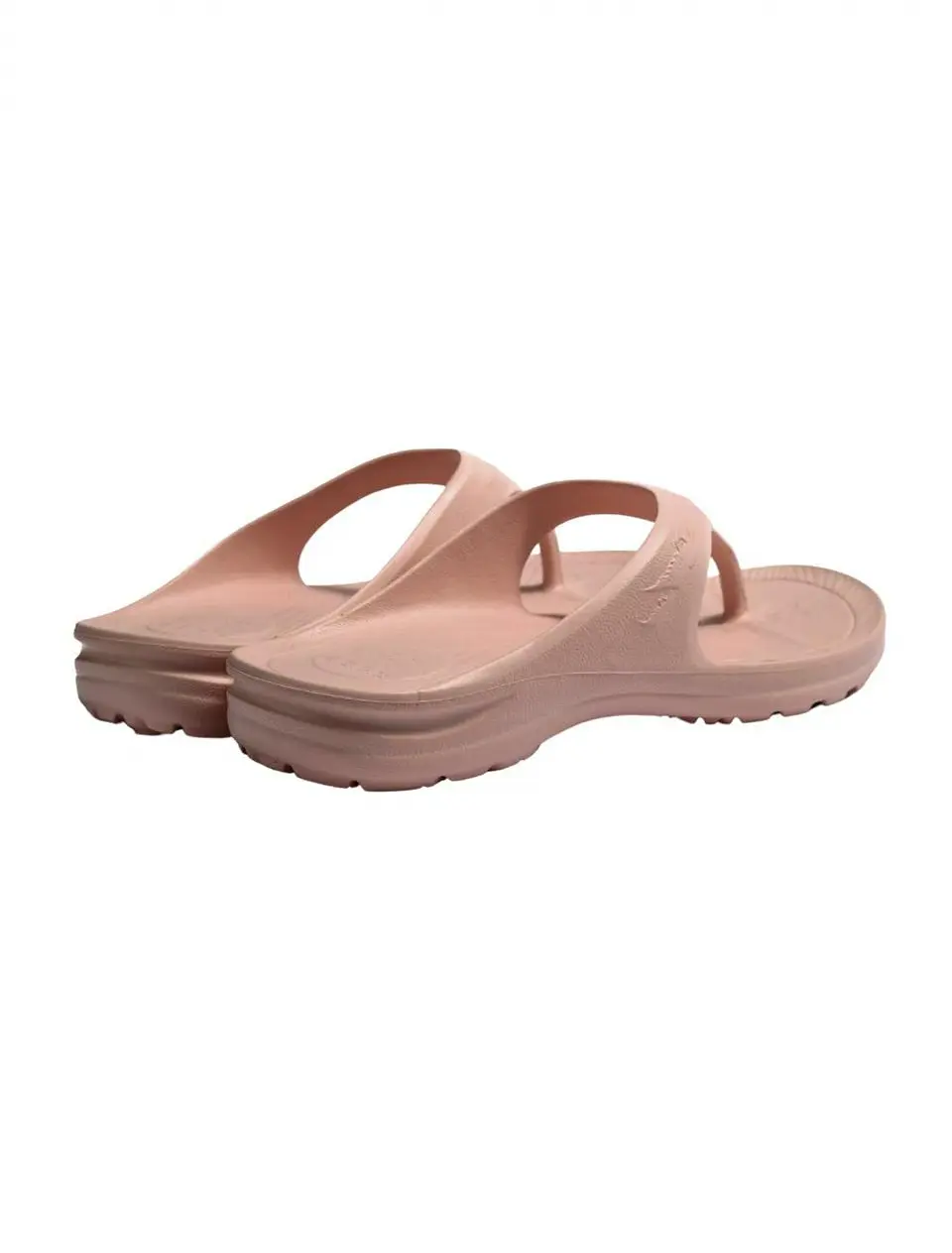 SUPER Y MARATHON SLIPPER [PALE PINK] (BN68)
