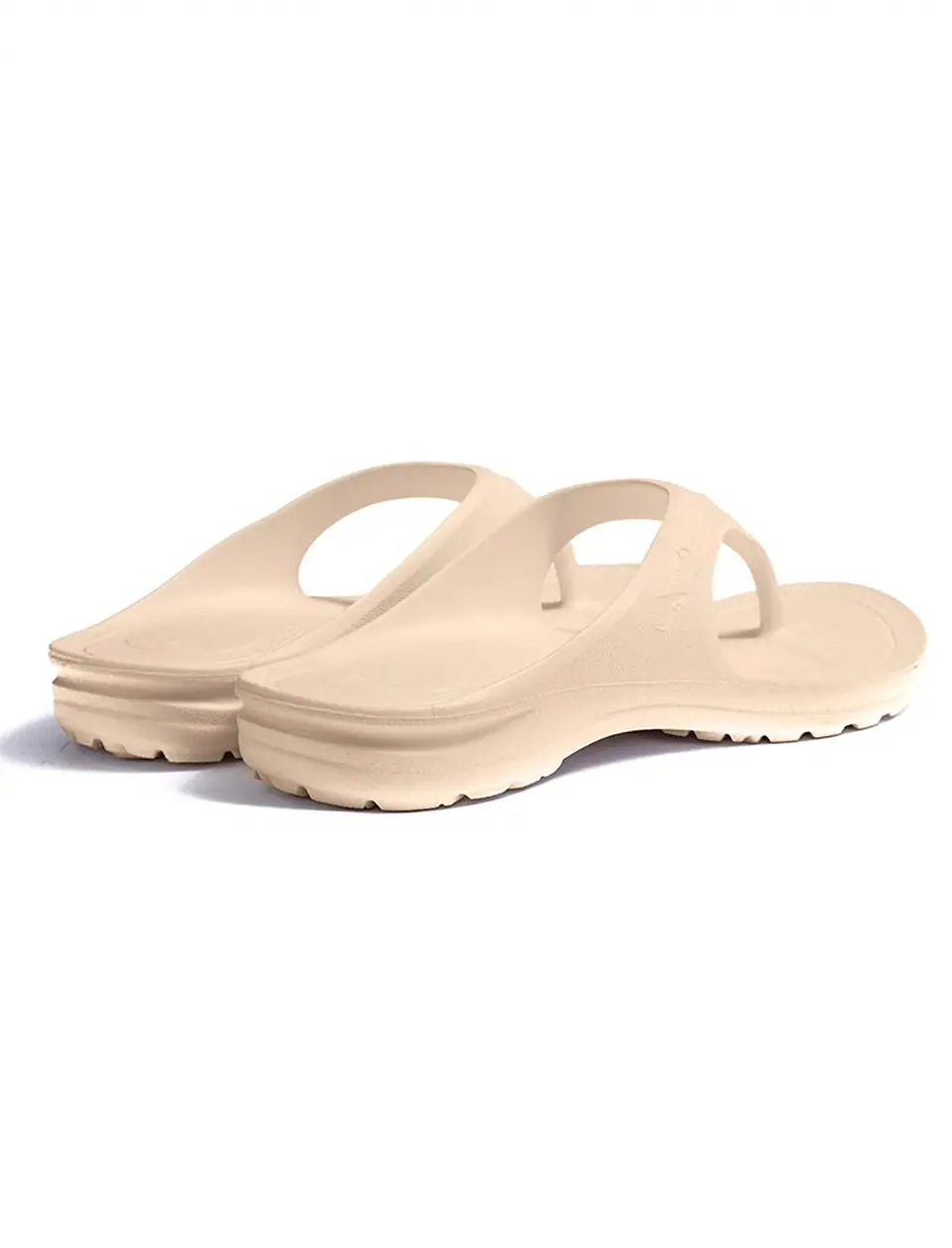 SUPER Y MARATHON SLIPPER SLIDES (BN68) [SAND]