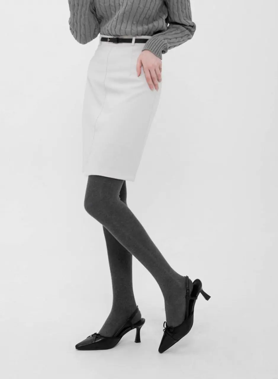 Serendipity Slingback