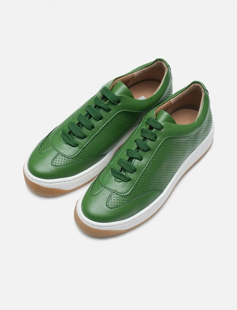 LIMITED BASKETS VINTAGE - PRAIRIE