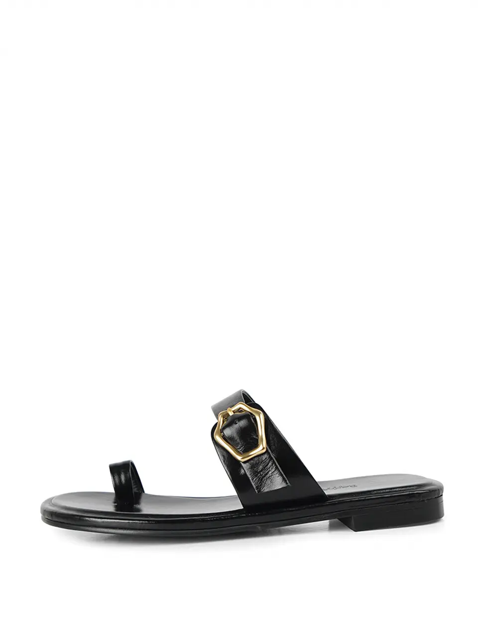 Sandra Sandals_Heel 1.5cm