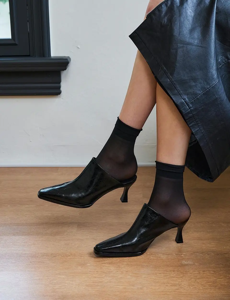 Pumps_Lauren_RCA001FE_7cm