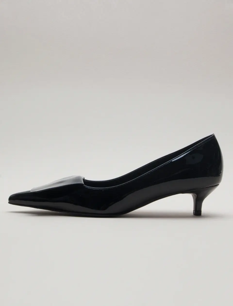 Daisy 4cm PUMPS (kw2967)