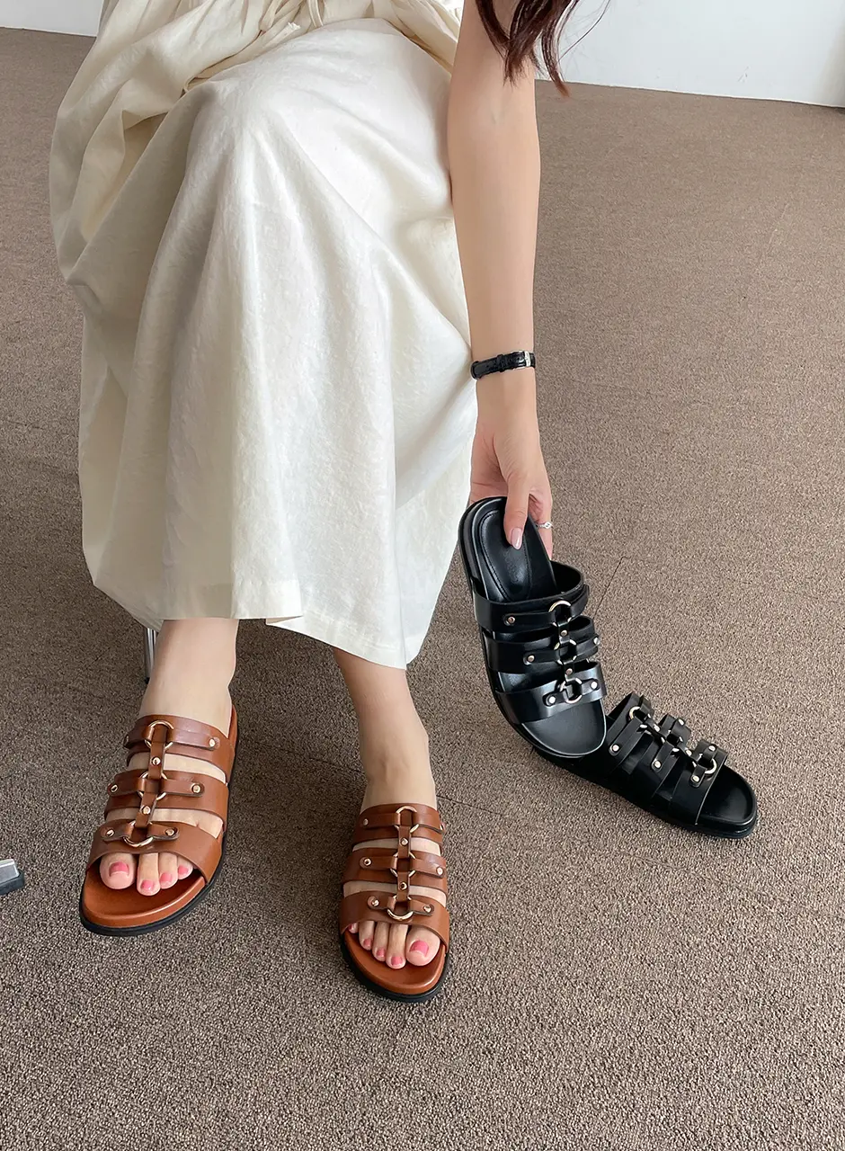 Sula Sandals Vi21166