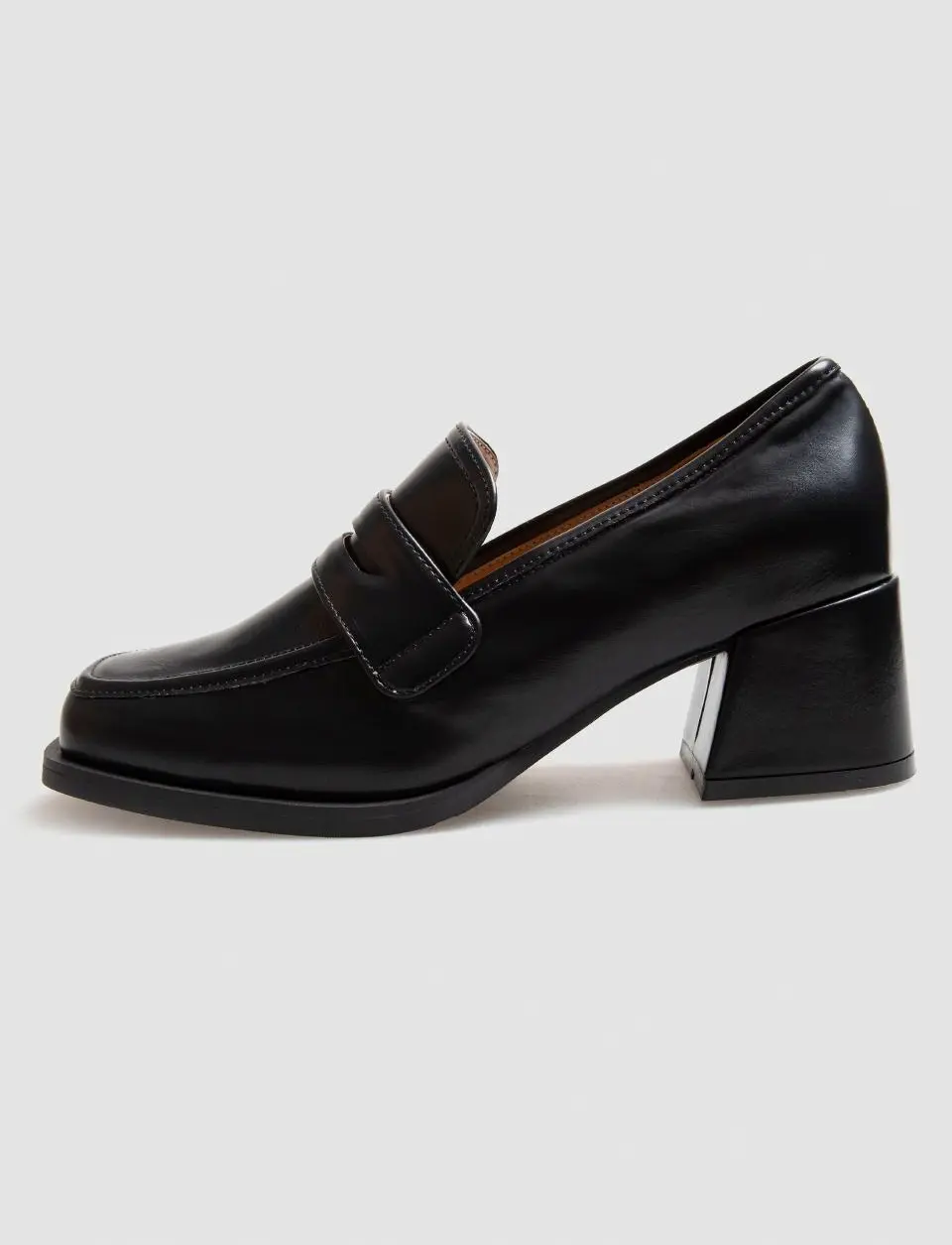 Elmon Platform Loafer Heel_L542_3 colors_5.5