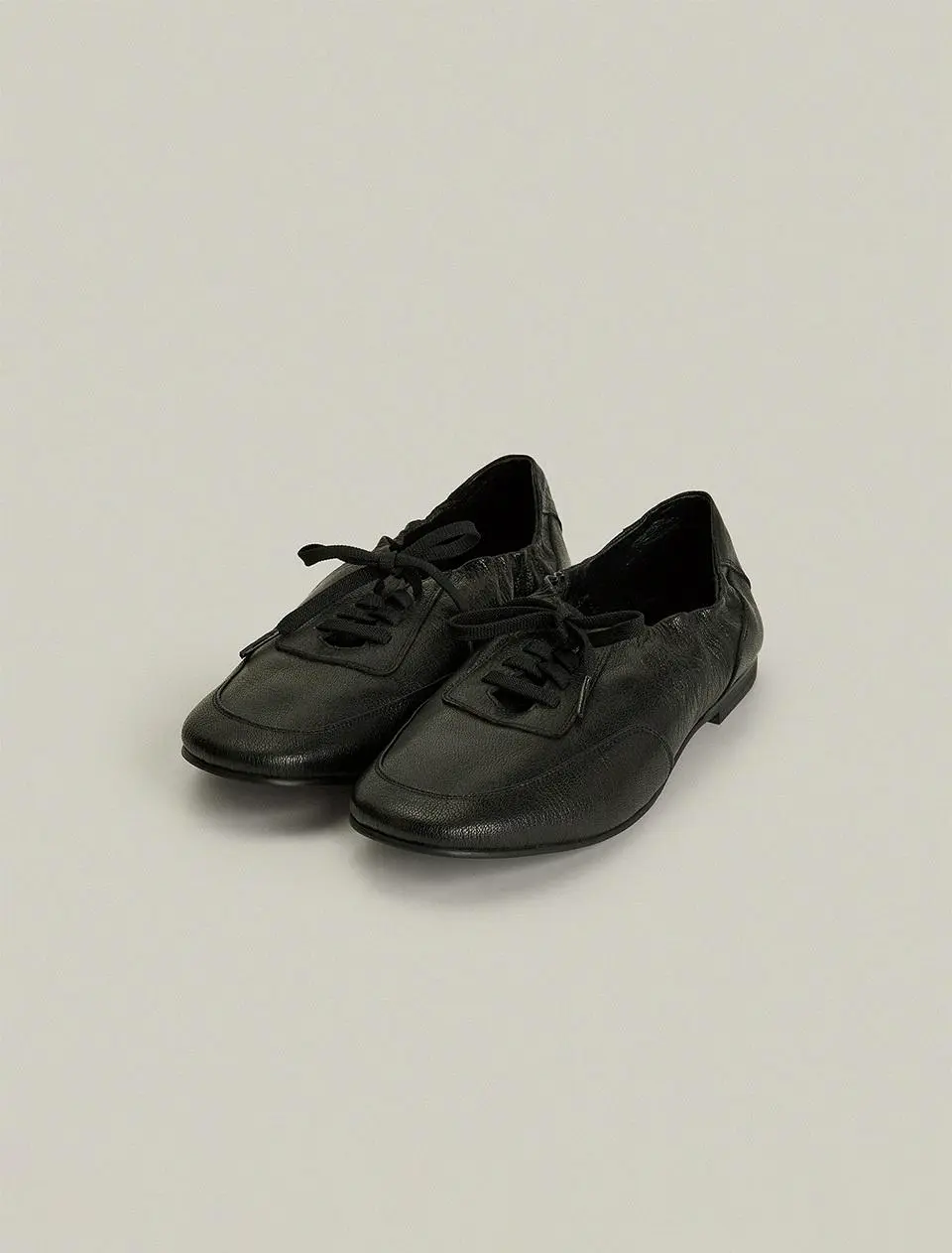 Breeze Ballet [Black]