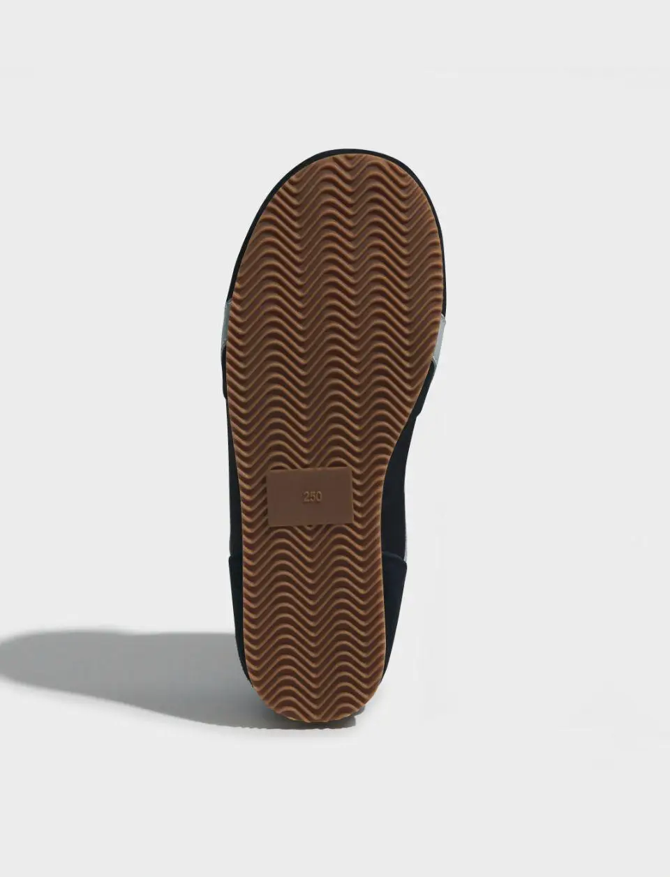 Sprint Racer Sprinter Archive Sneakers [na] (sg1001)