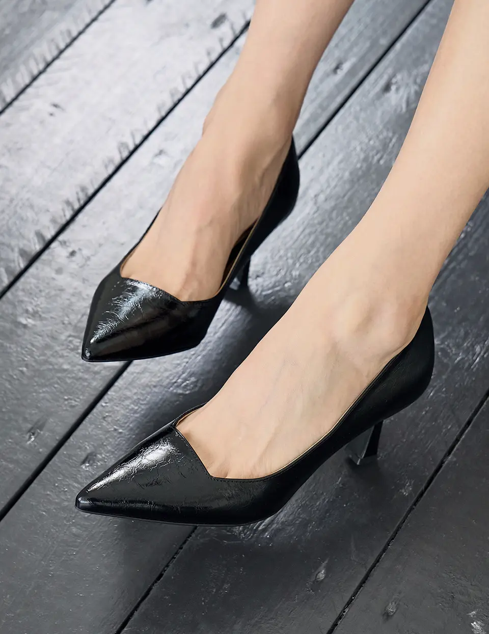 Cierr Pumps_2 Colors