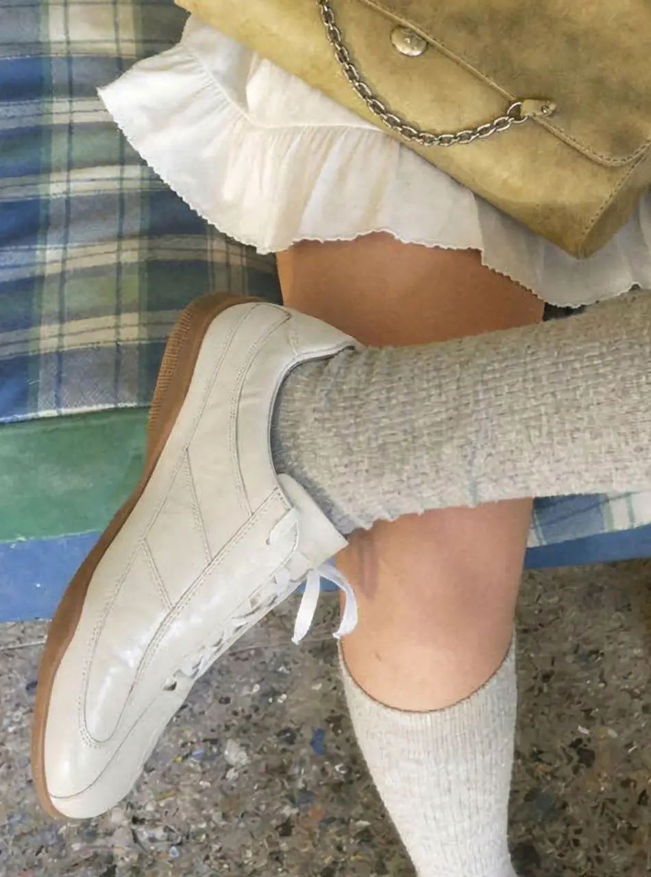 [Vintage Racer] Racing Archive_sg1006_cm