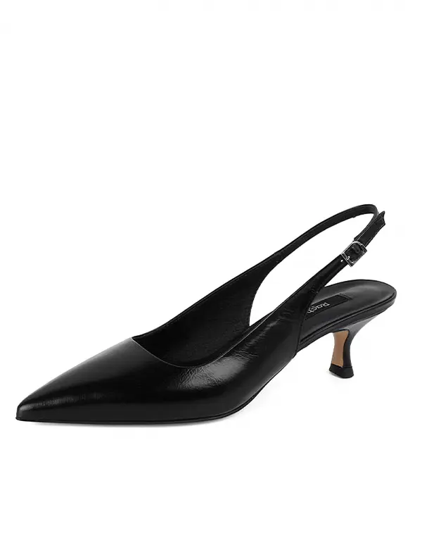 Collins Slingback