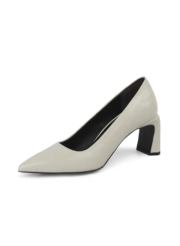 Pumps_Raye R2271p_7cm