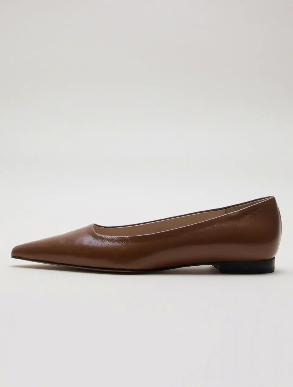 Sienna 1.5cm BALLET (kw3004)