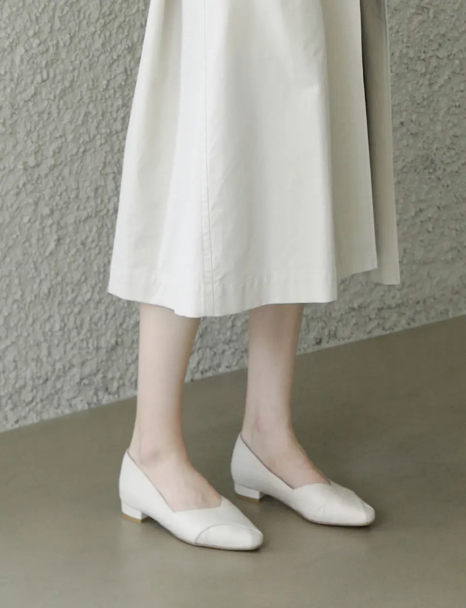 Audrey Flat GIS-44238_2colors