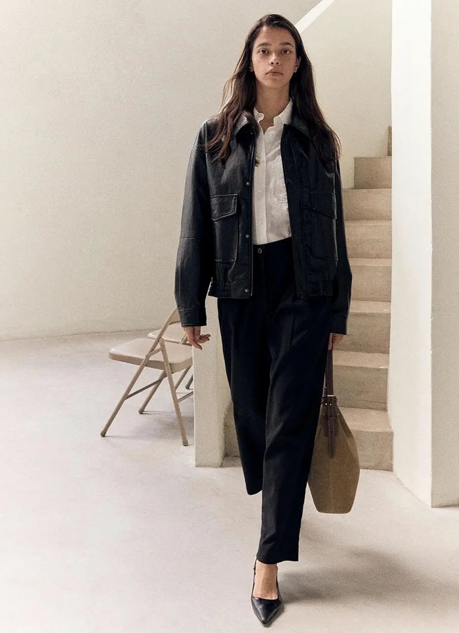 Slingback Lueur 6cm Pumps (RCB042P)