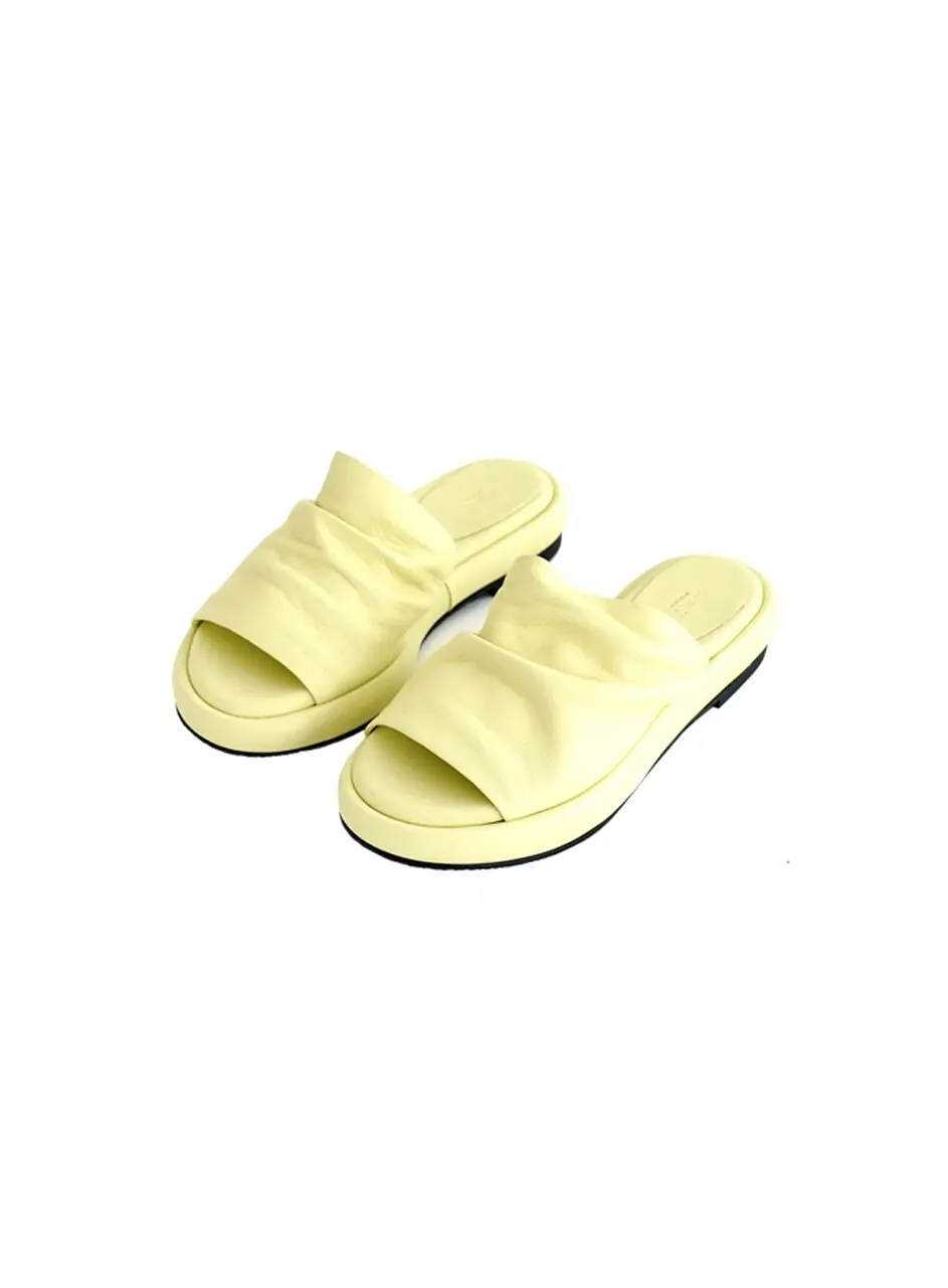 Dodu Slides